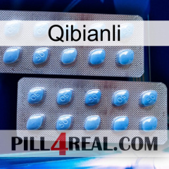 Qibianli viagra4